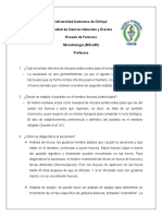 Ascaris y Trichura PDF