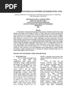 Download Fuel Cell by Dony S Wardhana SN57252528 doc pdf