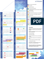 CalendarioEscolarUdeG2015-2016