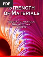 Download Strength of Materials Gustavo Mendes by Andit Ciber SN57252669 doc pdf