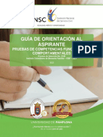 GUIA_ORIENTACION_ASPIRANTE_APLICACION_PRUEBAS_ESCRITAS