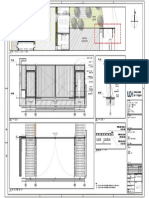 Ep01 - Acceso Vehicular Norte