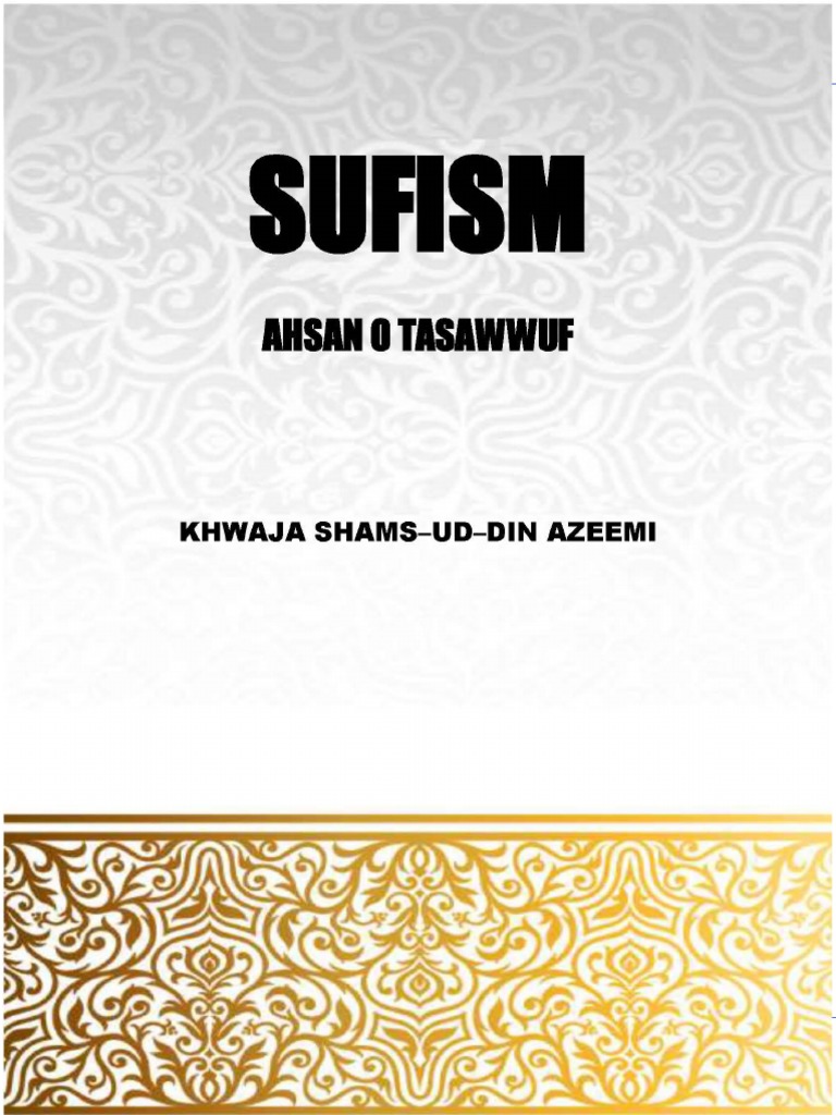 Keep scrolling boizz : r/chutyapa, image size:768x1024