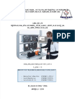 PDF Informe de Laboratorio n4 Maquinas Electricas 3 PDF Compress