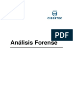 Manual 2019 Análisis Forense (2416)