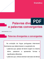oexp12_convergentes_divergentes