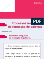 oexp12_processos_irregulares