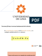 06 - Integrales Impropias - Tipo 2 - 318