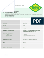 7.-Dqm-Rp22-2comp - TDS 2018