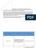 COMPARATIVO 48626c190bc52da