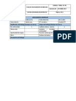 Form - 39 - PR Plan de Tratamiento de Brechas