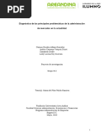 EJE_2_PROYECTO_DE_INVESTIGACION