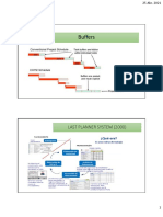 Introduccion Lean Construction