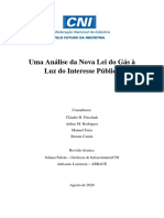 uma_analise_da_nova_lei_do_gas_a_luz_do_interesse_publico