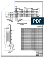 SA SB SC SD SG SH SI SJ SE SF: Superheater Tube Joint