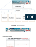 Documenton20curson20carnea 676269408cd7473