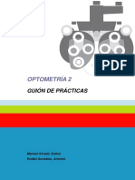Guión de Prácticas OPTOMETRÍA 2.pdf - 154779 - 1 - 1643975470000