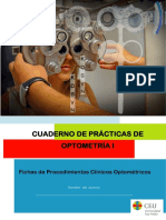 Cuaderno de Prácticas de Optometría I.pdf - 111893 - 1 - 1580302051000
