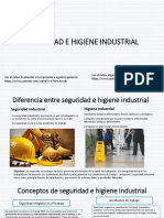 20.seguridad e Higiene Industrial