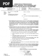 Download Tata Cara Pelayanan Kapal Dan Bongkar Muat Di Pelabuhan Tanjung Priok by Lectio_Vitorio SN57253805 doc pdf