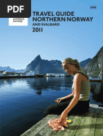 Download Travel Guide Northern Norway by ejmco7415 SN57253808 doc pdf