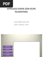 Latihan Ukk Matematika Sma Kelas Xi