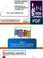 Curso Educac. Enc. 1