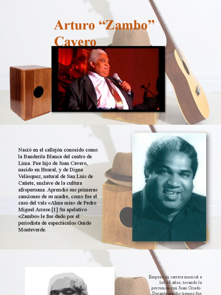 Arturo 