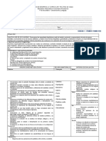 PDC - 2do Comunicacion y Lenguajes