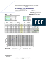 Ensayo Compresion Simple Del Suelo