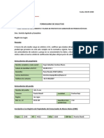 Formulario Subdivisión Jessica.