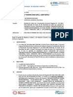 Informe Legal-000048-2022-Ggr-Graj