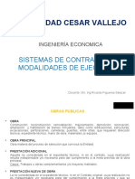 09-18-2019 095259 Am 02.02.SISTEMAS DE CONTRATACION Y MODALIDADES DE EJECUCION