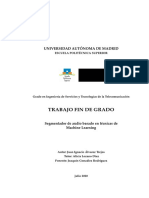 Alvarez Trejos Juanignacio TFG PDF