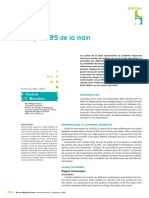 RMS idPAS D ISBN Pu2009-46s Sa04 Art04