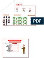 Primaria - Registro Multigrado