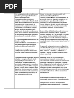 Windows Linux Dispositivos Extraibles