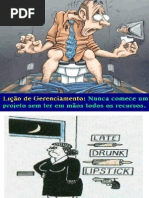 aula iso gestão de recursos