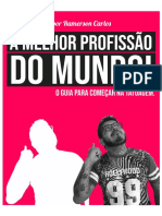 E Book Guia Pratico Combinando Cores, PDF, Cor