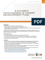 graduate-student-professional-and-career-development-fund