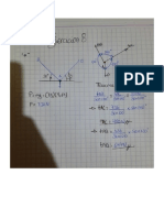 Trabajo Estatica