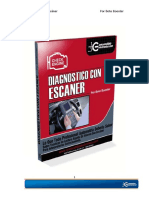Diagnostico Con Escaner
