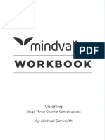 Module_4_Workbook_-_Stage_Three_Channel_Consciousness