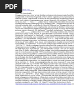 Download 01 Des 009 Susunan Ayat Al Quran by Tantular Ws SN57254785 doc pdf