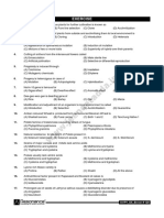 Application Biology Kvpy SX