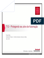 Protegendo o Seu Ativo de Automacao Mais Important - o Controlador