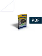 Banco Pruebas PDF