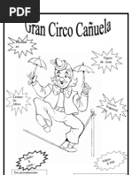 afiche_circo