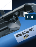 MiniScanHPE Brochure en Rev.1