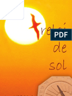 Libro Reloj de Sol Final